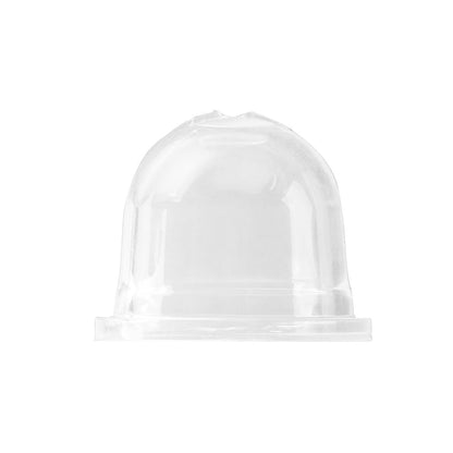 5x Primer Bulbs Suitable For Stihl Homelite Ryobi Echo-Poulan Gas Bulb Fuel Pump.