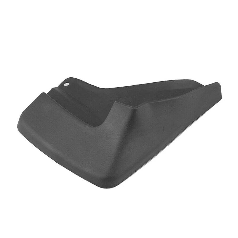 4x Splash Guard Mud Flap Fender Mudguard Suitable for Toyota Hiace H200 Series.