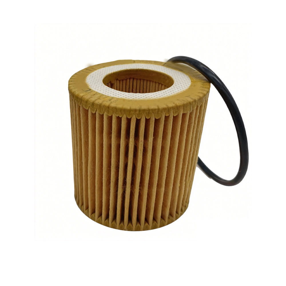 Oil Filter Suitable for Ford Ranger PX 2.2L Diesel  3.2L Diesel.