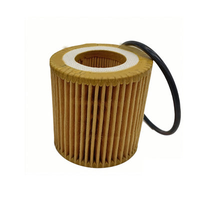 Oil Filter Suitable for Ford Ranger PX 2.2L Diesel  3.2L Diesel.