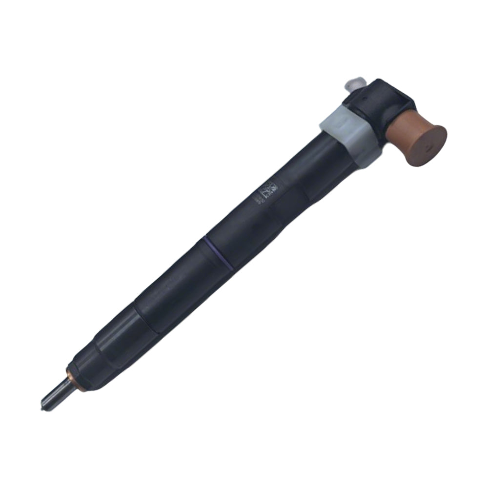 Fuel Injector Suitable for Hyundai Accent 1.6L
