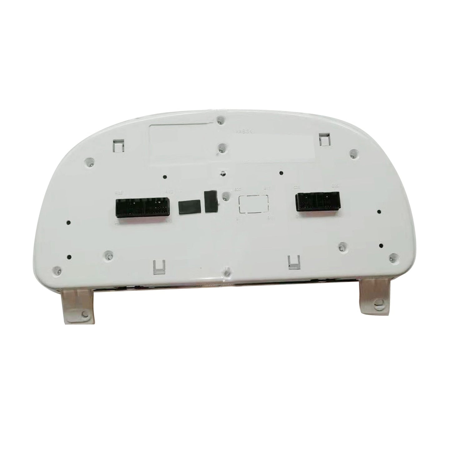 Fuel Combination Instrument Suitable for Shaanxi Auto Xuande
