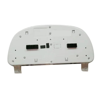 Fuel Combination Instrument Suitable for Shaanxi Auto Xuande