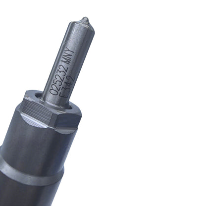 Fuel Injector Suitable for Citroen C4 Grand Picasso 2.0L HDi