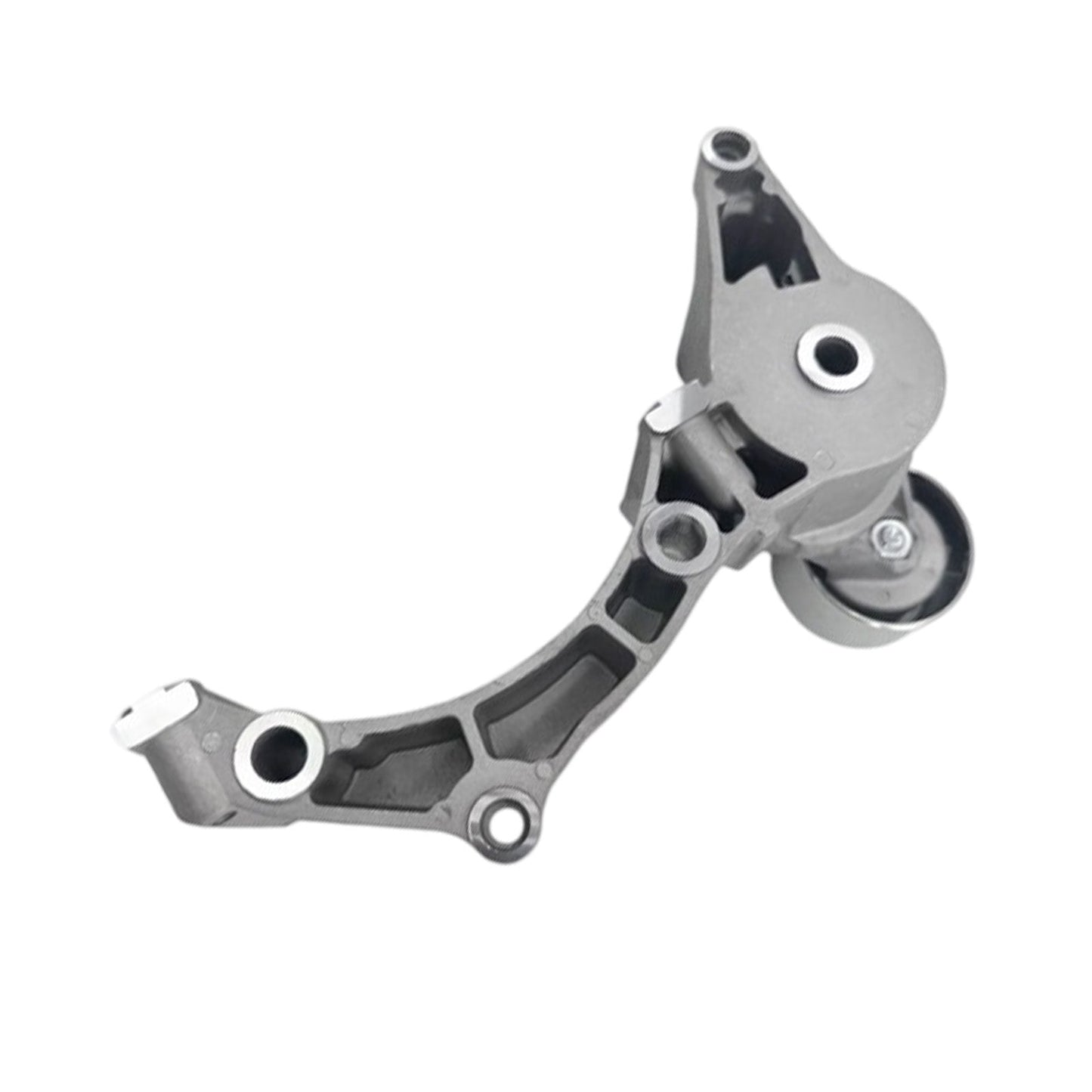 Drive Belt Tensioner Suitable for Toyota Land Cruiser 4.5L