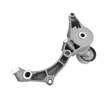Drive Belt Tensioner Suitable for Toyota Land Cruiser 4.5L