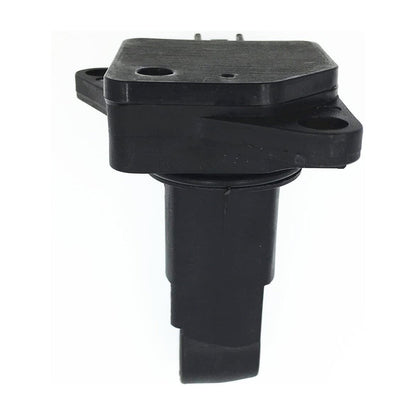 Air Flow Meter MAF Sensor Suitable For Subaru Impreza / Forester / Liberty 22680AA310
