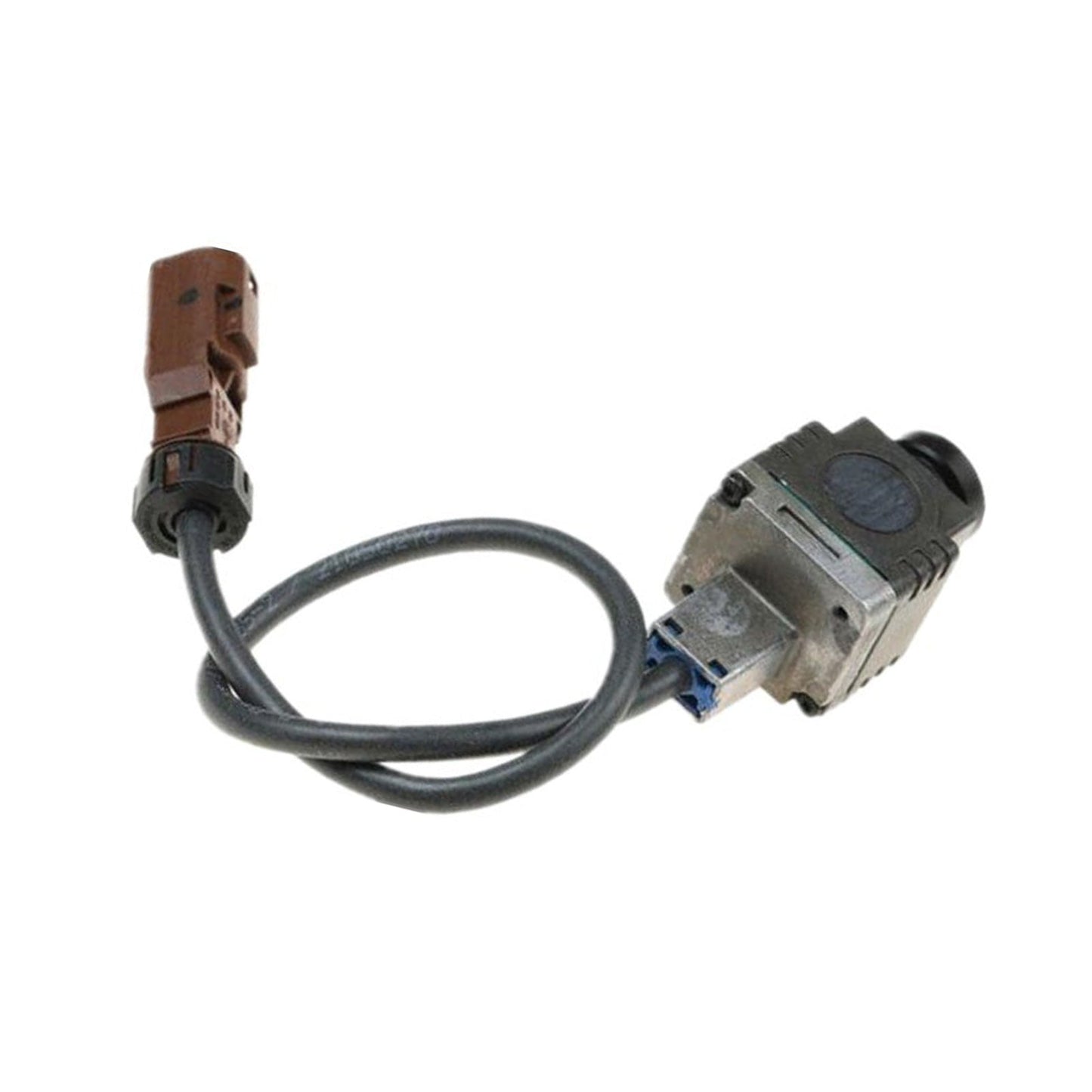 Front 360 degree angle Surround Camera Suitable for Mercedes-Benz W205 X222 W213 W222 14-20.
