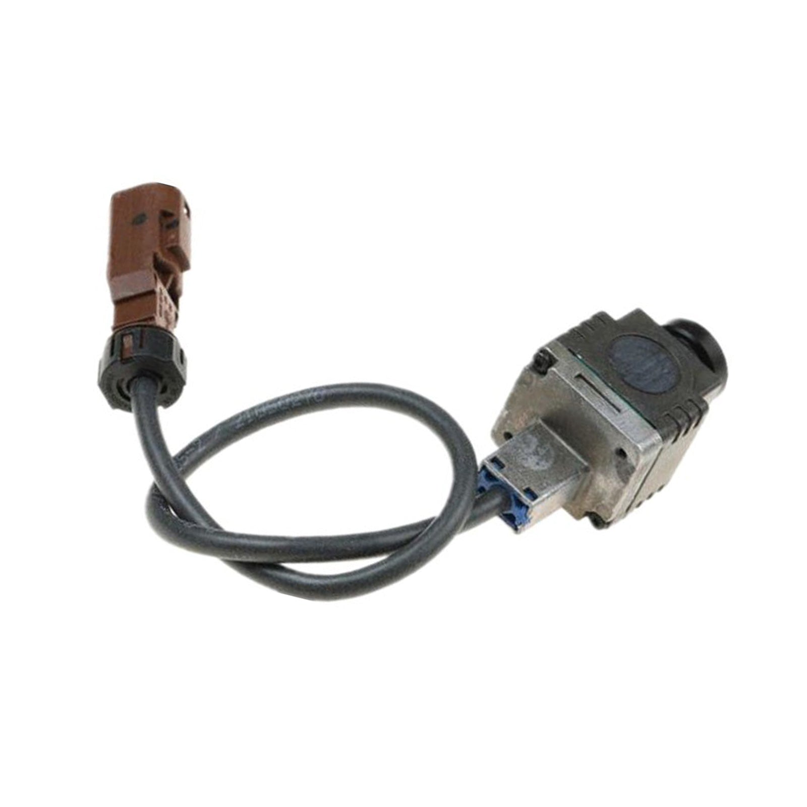 Front 360 degree angle Surround Camera Suitable for Mercedes-Benz W205 X222 W213 W222 14-20.