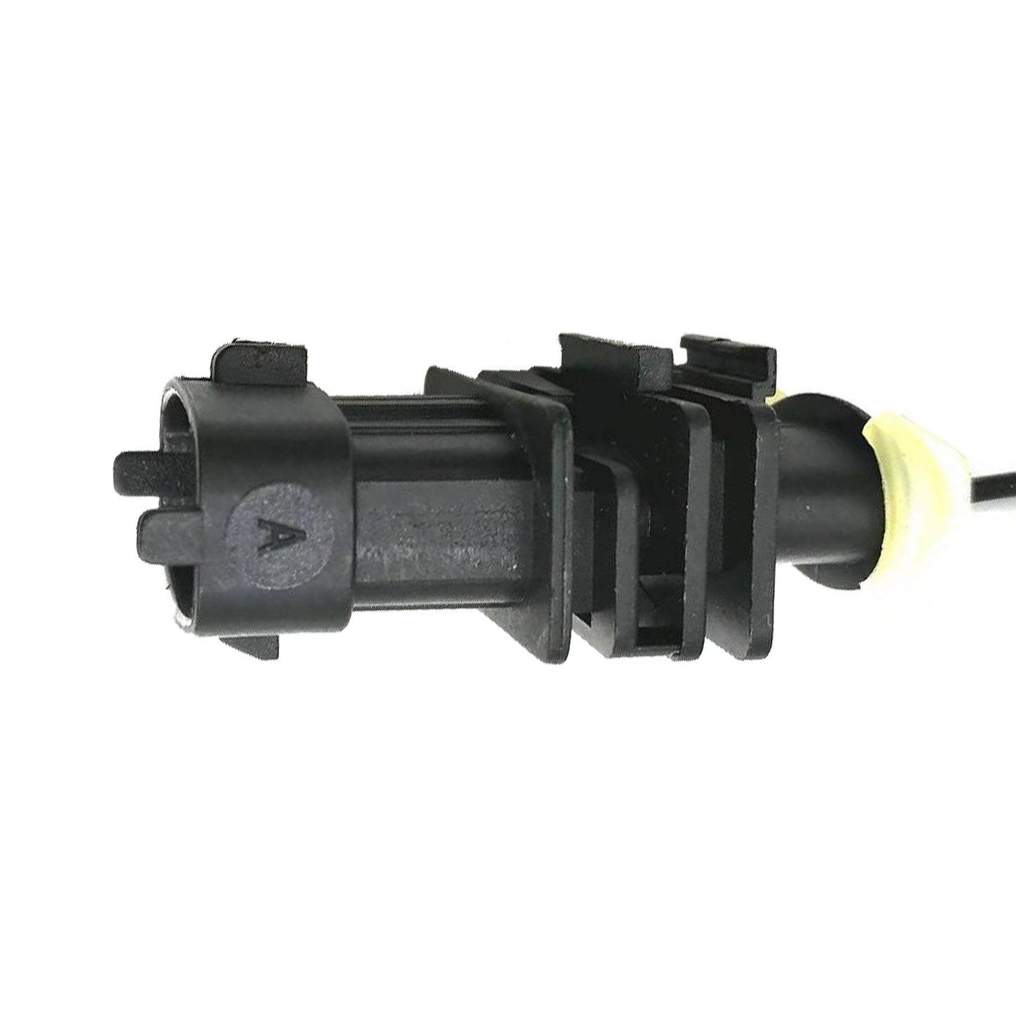 Oxygen Sensor Suitable for 55563348 JH Holden Cruze 1. 4L Trax Barina A14NET.