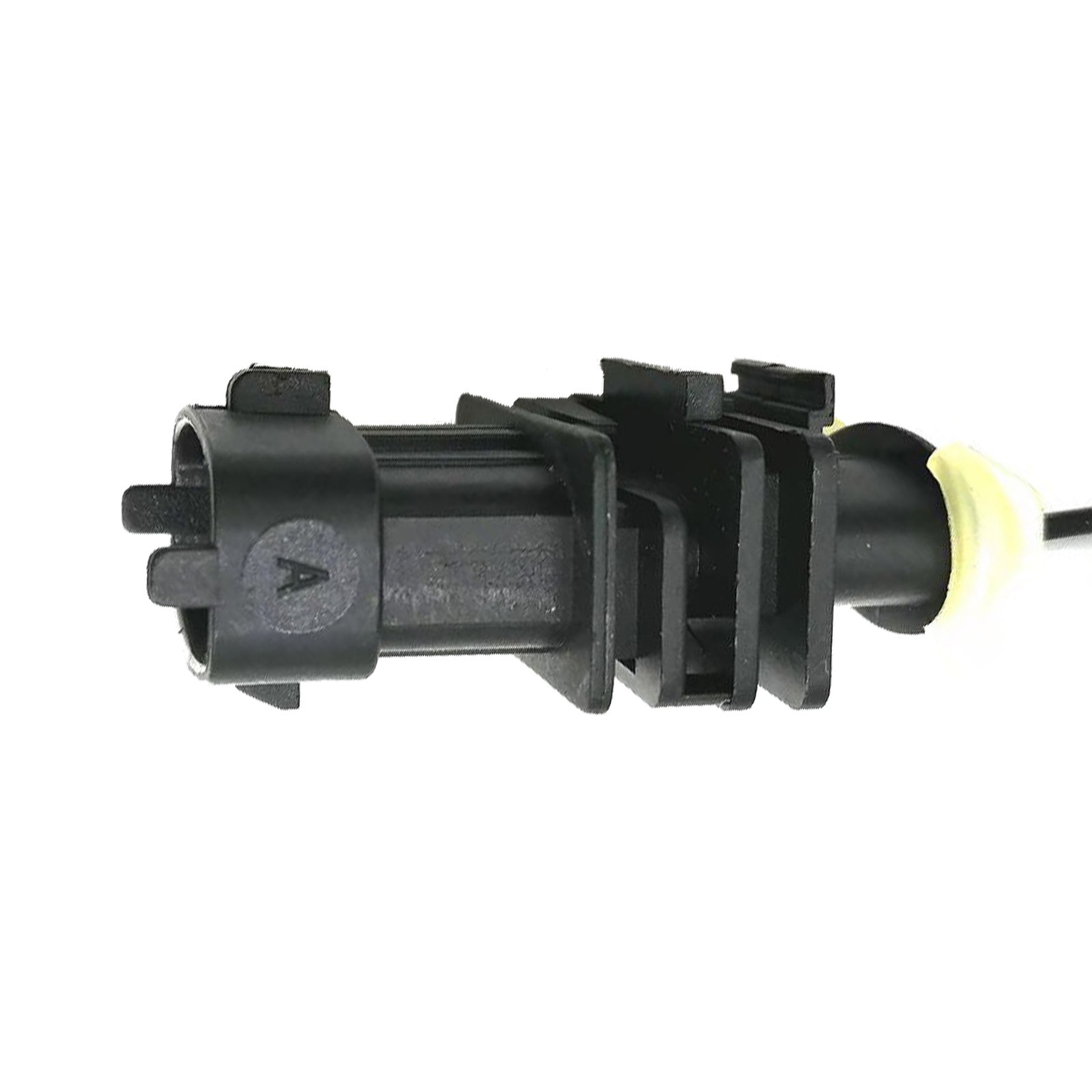 Oxygen Sensor Suitable for 55563348 JH Holden Cruze 1. 4L Trax Barina A14NET.