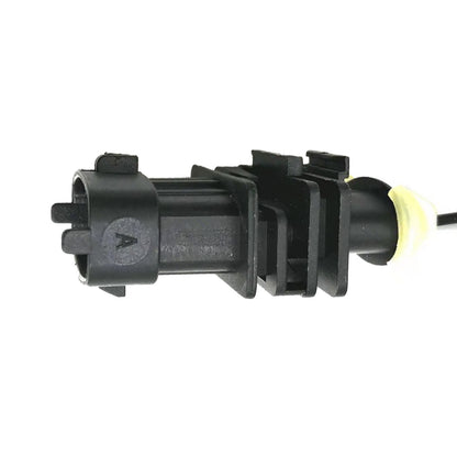 Oxygen Sensor Suitable for 55563348 JH Holden Cruze 1. 4L Trax Barina A14NET.