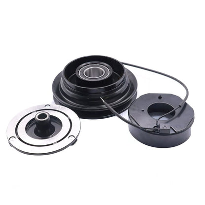 Clutch Suitable For Toyota Landcruiser HZJ105R HZ 4.2L Diesel 98-07 CECLX1170