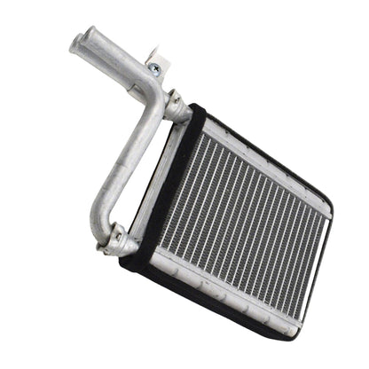 Rear HVAC Heater Core Suitable for Mitsubishi Montero