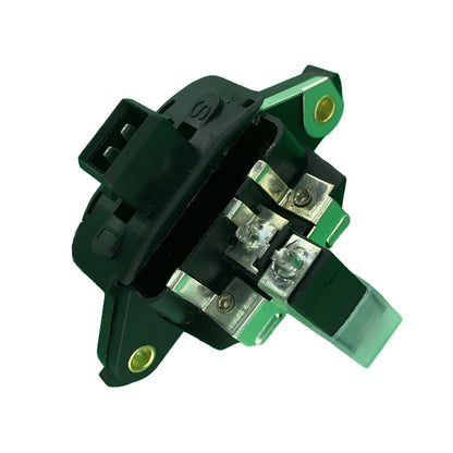 Alternator Regulator Suitable for Toyota Camry 2.5L