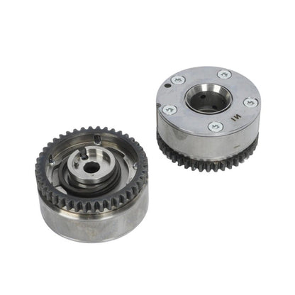 Timing Chain Kit with VVT Gears Suitable for Nissan Juke 1.2L HRA2DDT