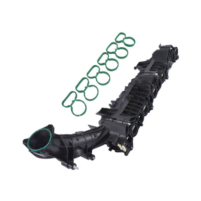 Intake Inlet Manifold Suitable for BMW 5 Series 3.0L