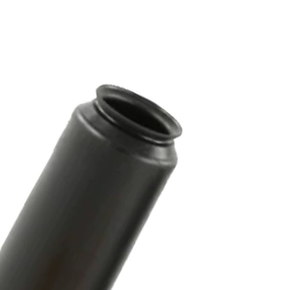 Rear Bump Stop Rubber Buffer Dust Cover Suitable for BMW 1 Series E81 E82 E88