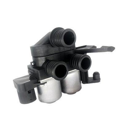 Heater Control Valve 64118391419 Suitable for BMW 3 Series E36 318i M3 323i.