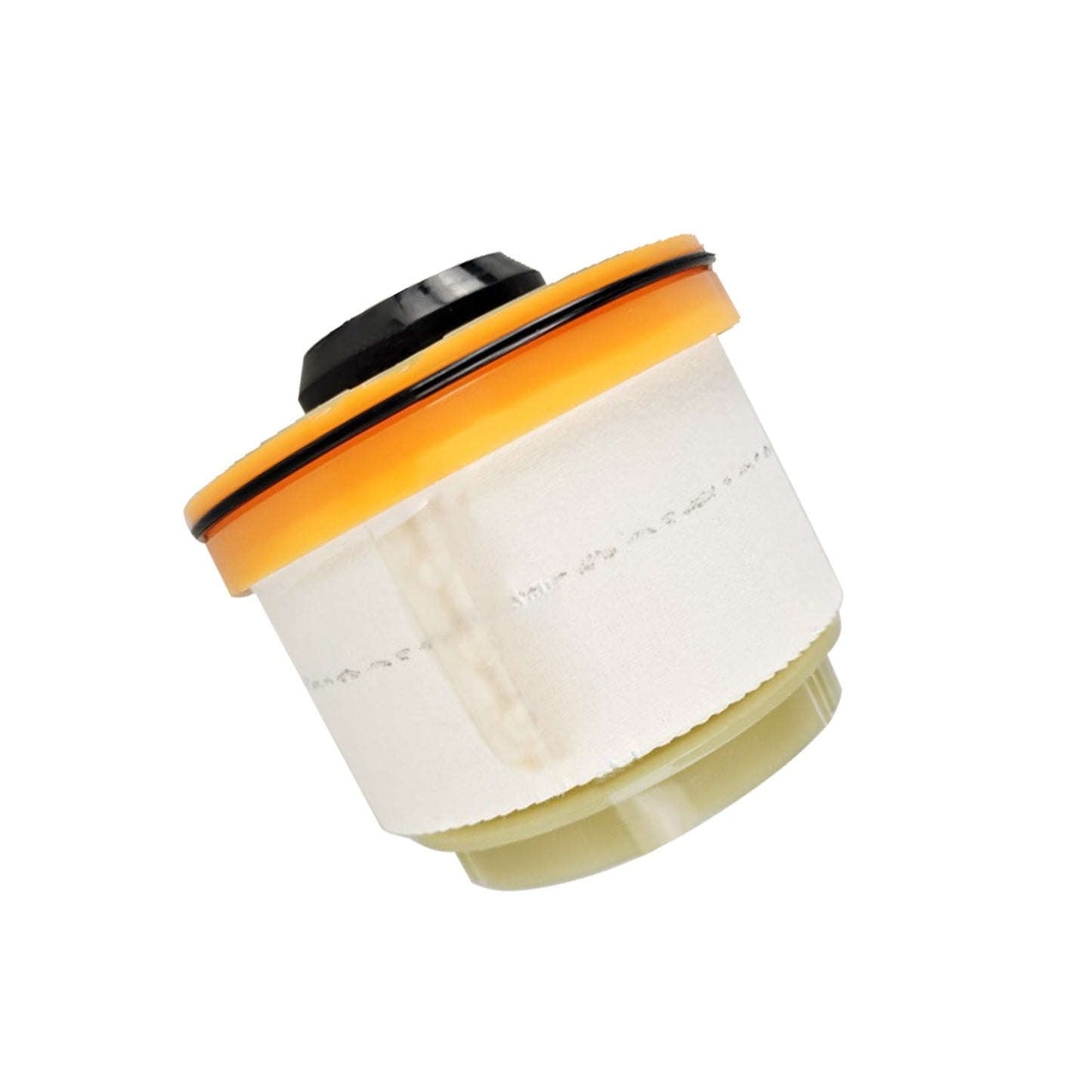 AirOilFuel Filter Kit Suitable for Toyota Hiace 3. 0L Turbo Diesel 3pcs.