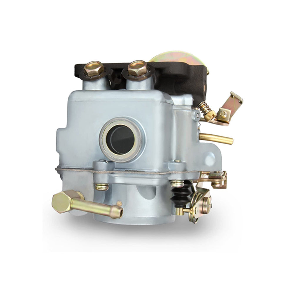 Carburetor for Datsun Nissan A12 120Y 1200 Sunny Cherry 16010-H1602 Carby Manual.