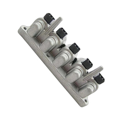 Automatic Transmission Shift Solenoid A4CF2 Suitable For Hyundai / Kia 46313-23000
