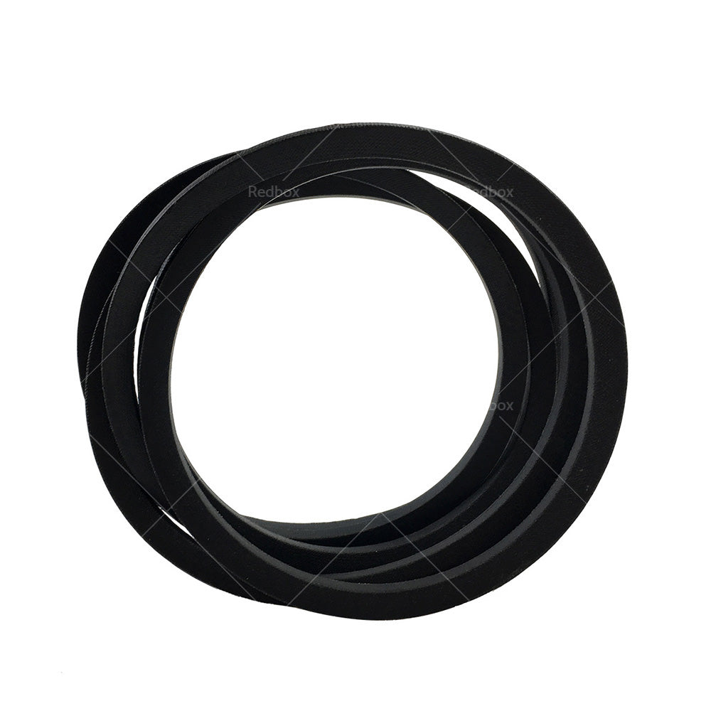 Deck Belt For 42inch Husqvarna Poulan Mowers YT1942 PP22042HP 532 19 72 53 429636.