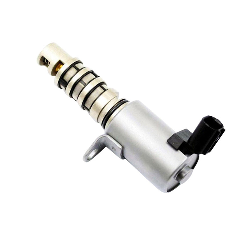 15830-RBB-003 Oil Valve Timing Solenoid VVT Suitable for Honda Civic Accord CR-V.