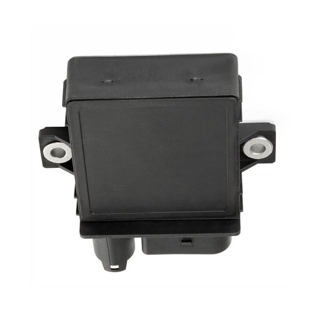 Glow Plug System Control Relay Suitable for BMW 3 Series E90