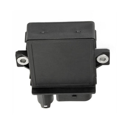 Glow Plug System Control Relay Suitable for BMW 3 Series E90