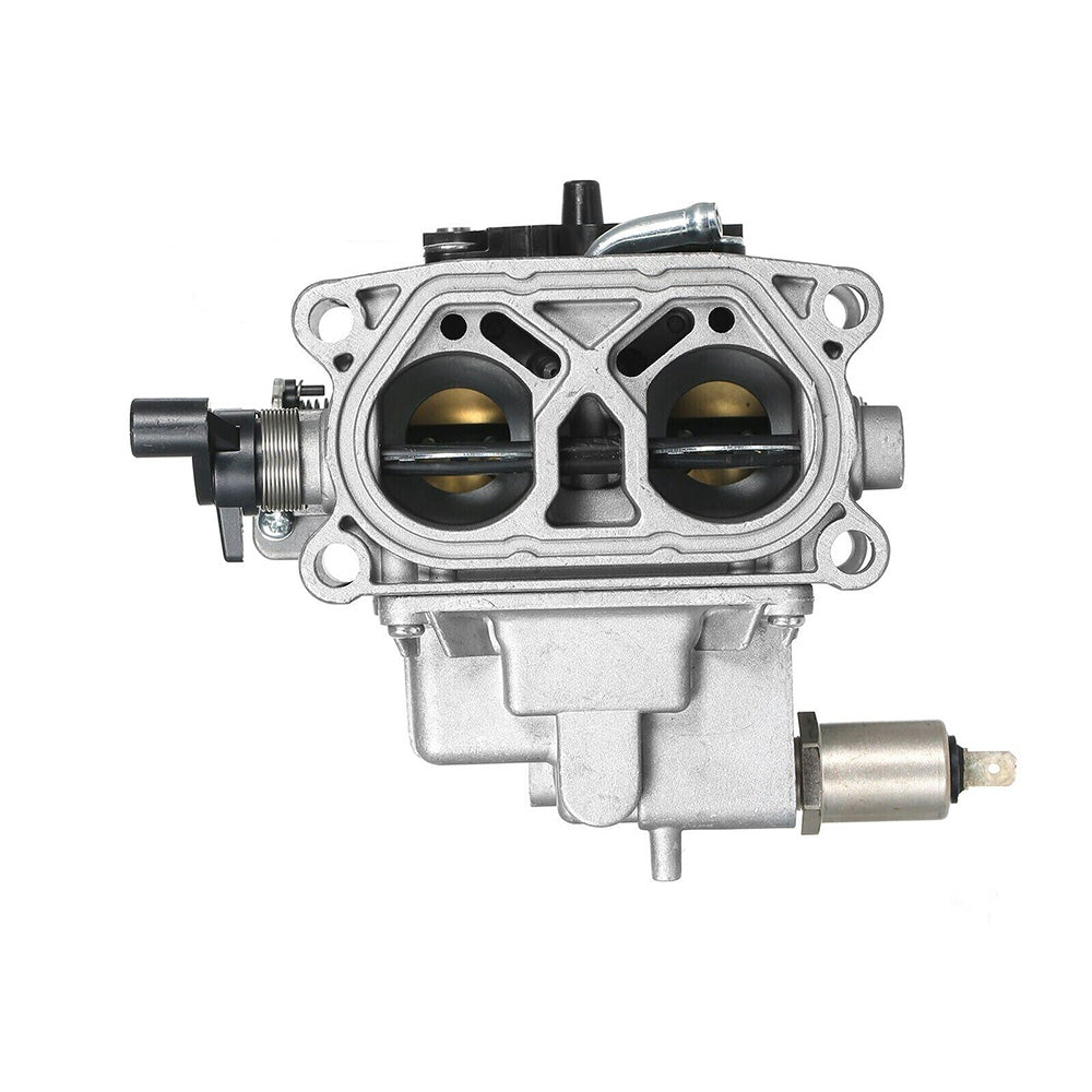 Carburetor Suitable for Honda GCV530