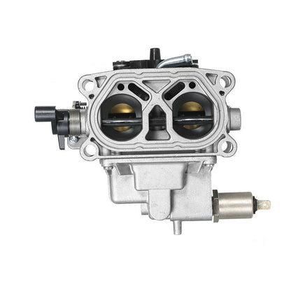 Carburetor Suitable for Honda GCV530