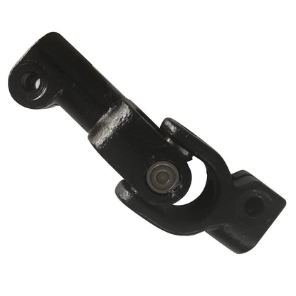 Steering Shaft Column Joint Suitable For Toyota LandCruiser 80 Series 4520960070