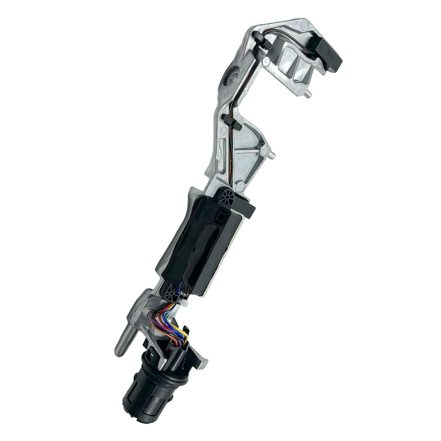 Gear Position & Speed Sensor Suitable for Audi A4 2.0L
