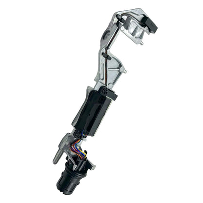Gear Position & Speed Sensor Suitable for Audi A4 2.0L