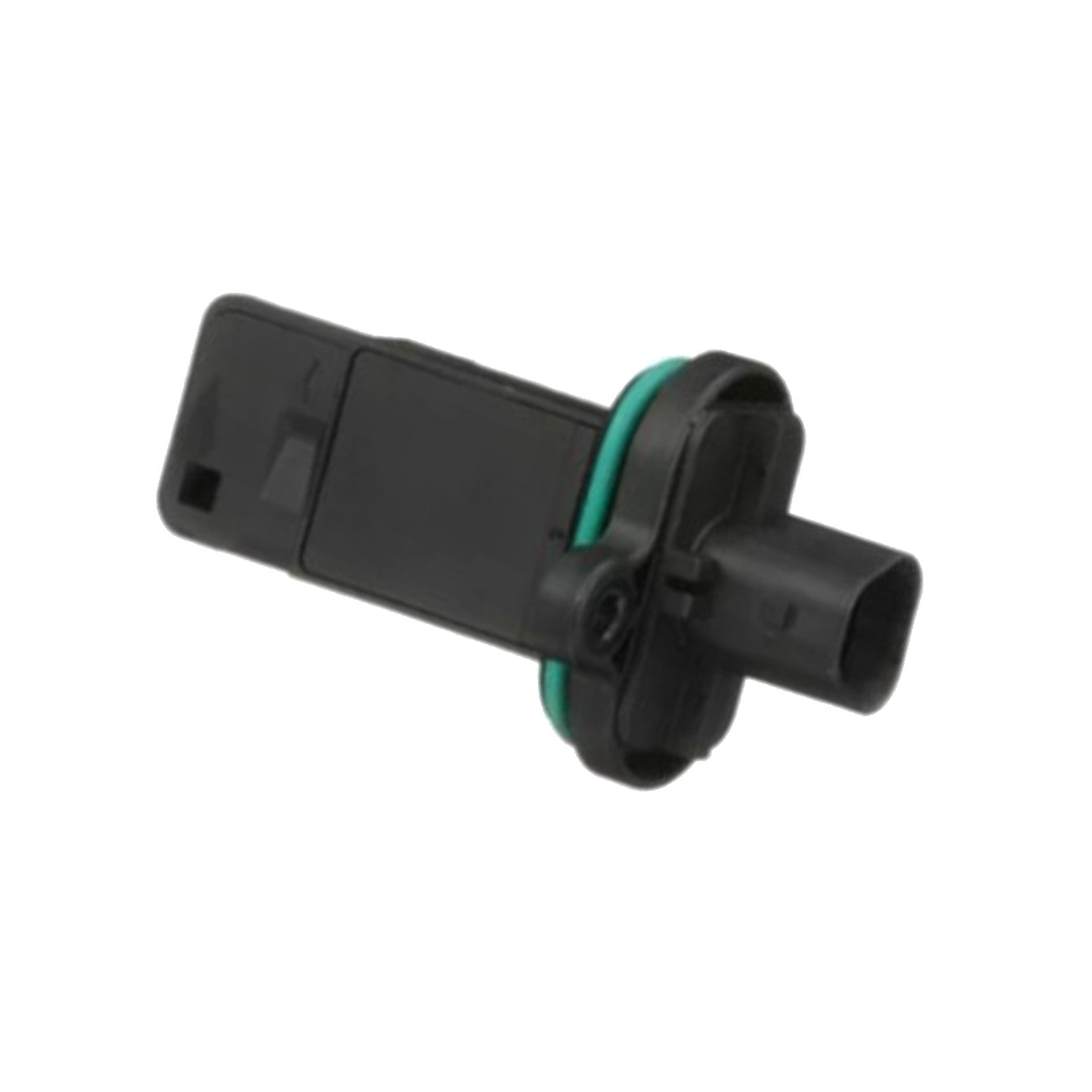 Air Flow Mass Sensor 5 Pin Suitable For Holden Barina TM F16D4 2011-2017.