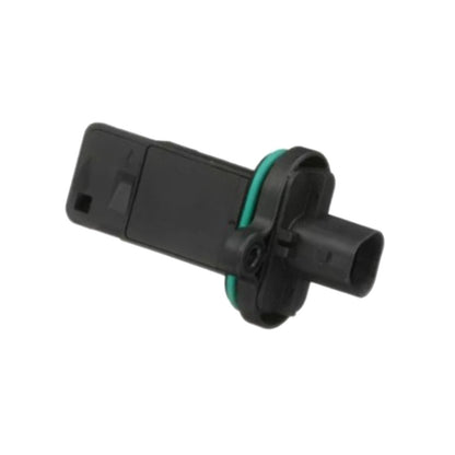 Air Flow Mass Sensor 5 Pin Suitable For Holden Barina TM F16D4 2011-2017.