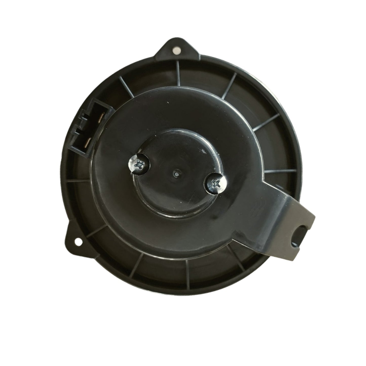HVAC Fan Blower Motor Suitable for Land Rover Discovery 3 4.4L