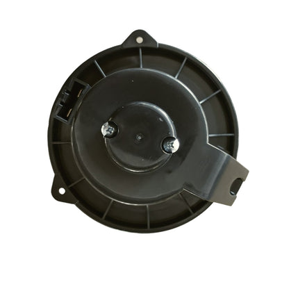 HVAC Fan Blower Motor Suitable for Land Rover Discovery 3 4.4L