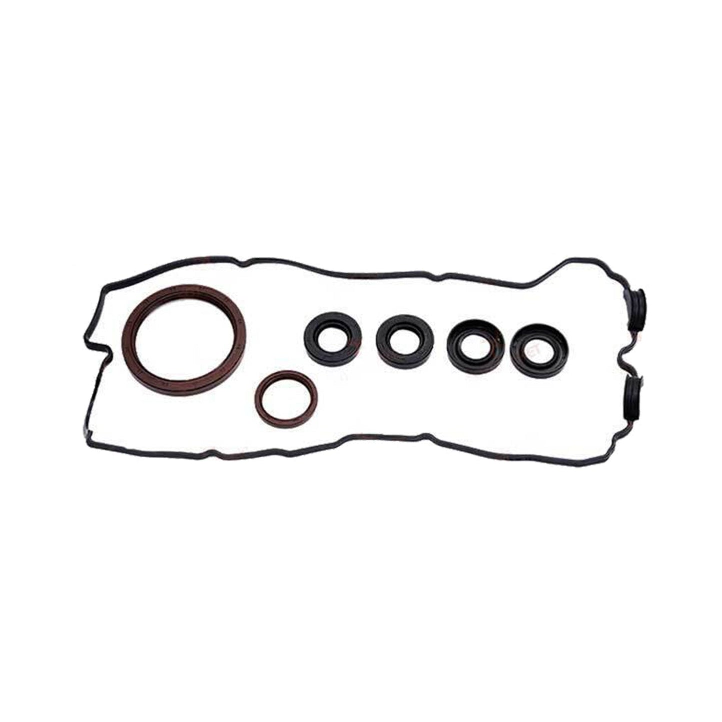 VRS Cylinder Head Gasket Set Suitable for Nissan Pulsar N15 1.6L GA16DE