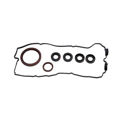 VRS Cylinder Head Gasket Set Suitable for Nissan Pulsar N15 1.6L GA16DE