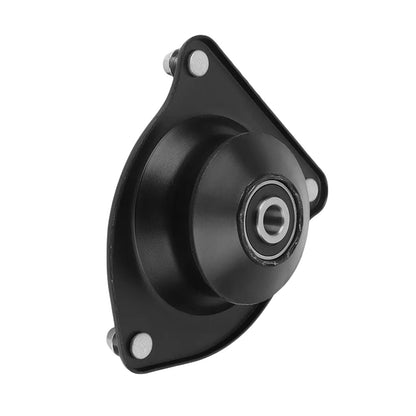 2x Front Left & Right Strut Mounts Suitable for Mini Cooper R50 R53