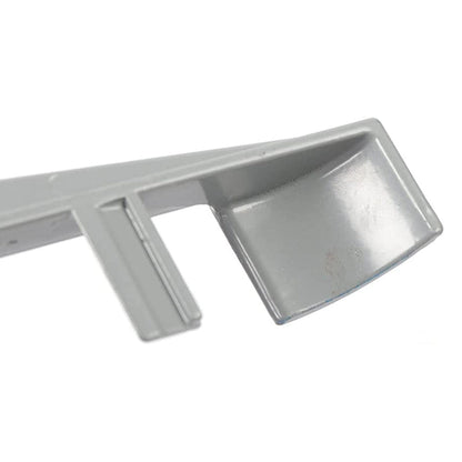 1 inch Irrigation Spray Tool Sprinkler Suitable for Large 360° Angle Adjustable