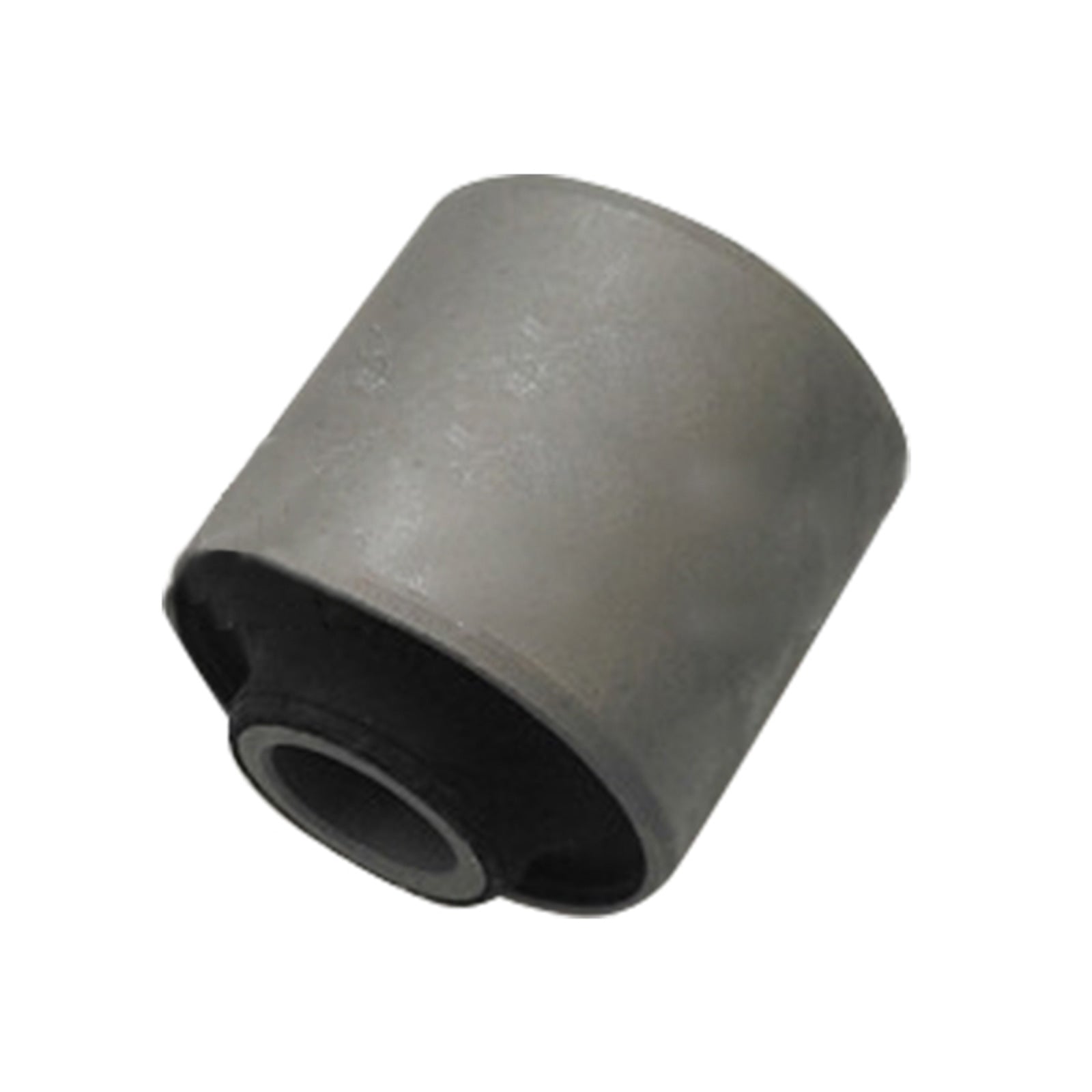 8x Upper and Lower Rear Trailing Arm Bush Kit Suitable for Toyota Landcruiser 80 105.