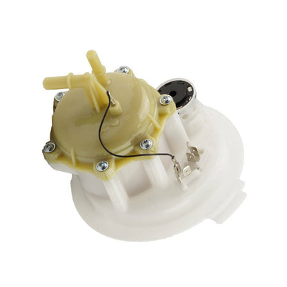 Fuel Filter Suitable for Audi Q7 Base Premium 6 Cyl 3. 6L 2007-2013 7L8919679.