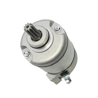 Starter Motor Suitable for Honda XL250 XR250 31200-KW3-018 31200-KBR-008 91-09.