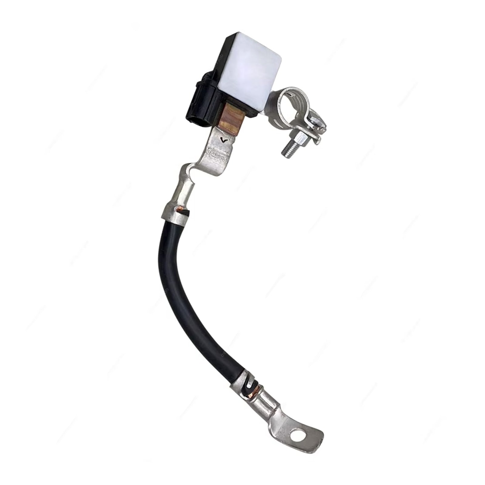 Battery Negative Cable Sensor Suitable For Hyundai Elantra 2011-2015.