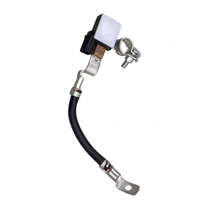Battery Negative Cable Sensor Suitable For Hyundai Elantra 2011-2015.