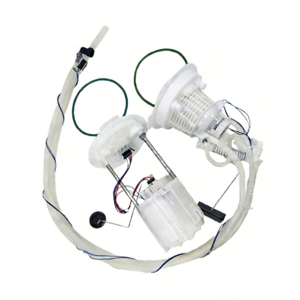 Fuel Pump Assembly Suitable for Chrysler 300 2.7L