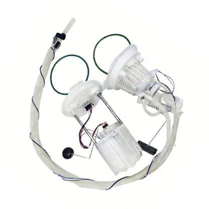 Fuel Pump Assembly Suitable for Chrysler 300 2.7L